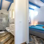 Jolanda-valledoria Holiday home Valledoria (Sardinia)