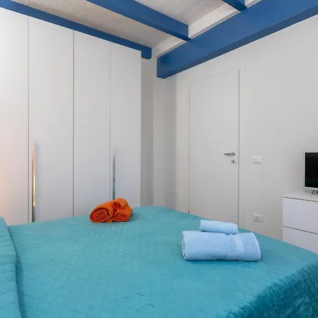 Jolanda-valledoria Ferienhaus