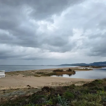 Jolanda-valledoria Valledoria (Sardinia)